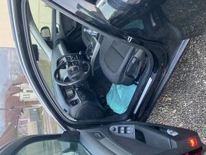 Vând Audi A4, unic proprietar  - imagine 4