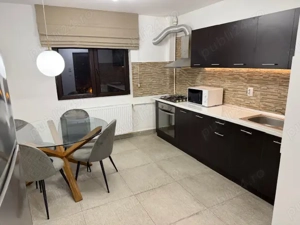 Inchiriez Apartament 2 Camere, Zona Vitan Mall - Str. Foisorului Zizin - imagine 5
