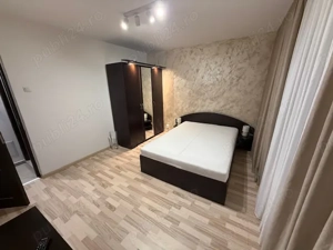 Inchiriez Apartament 2 Camere, Zona Vitan Mall - Str. Foisorului Zizin - imagine 10