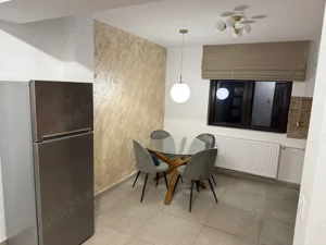 Inchiriez Apartament 2 Camere, Zona Vitan Mall - Str. Foisorului Zizin - imagine 7