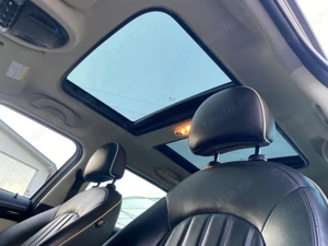 Mini Countryman S 4x4 1.6 Benzina 184 CP An 2011 - imagine 13