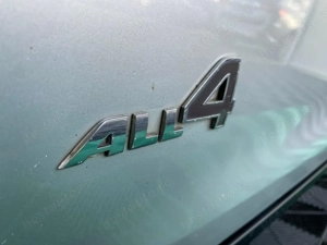 Mini Countryman S 4x4 1.6 Benzina 184 CP An 2011 - imagine 14