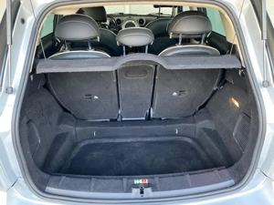 Mini Countryman S 4x4 1.6 Benzina 184 CP An 2011 - imagine 7