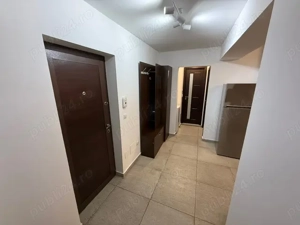 Inchiriez Apartament 2 Camere, Zona Vitan Mall - Str. Foisorului Zizin - imagine 9