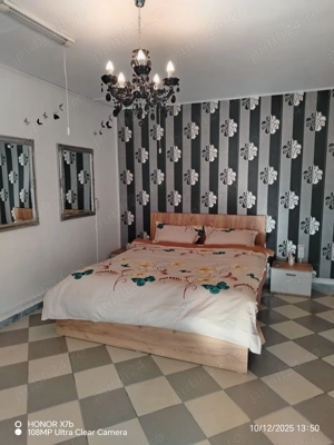 Închiriez apartament cu o camera în regim hotelier - imagine 2