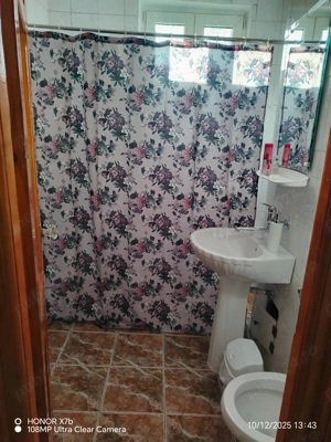 Închiriez apartament cu o camera în regim hotelier - imagine 9