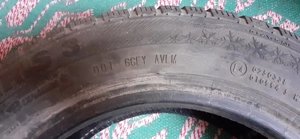 Anvelopa 155 70 13 Iarna