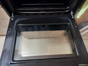 vând Cuptor electric incorporabil Studio casa