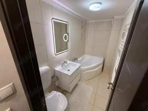 Inchiriez Apartament 2 Camere, Zona Vitan Mall - Str. Foisorului Zizin - imagine 6