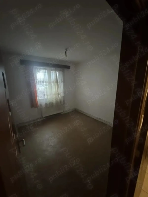 Vand apartament 2 camere Zona Kaufland  Fartec - imagine 2