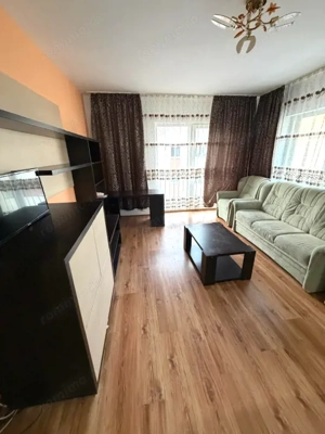 Apartament de vanzare cu 2 camere, 44 mp, zona Eroilor!