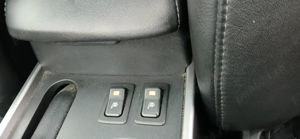 Vând Mazda cx7 09 11 2009 22 Diesel 4x4 - imagine 9