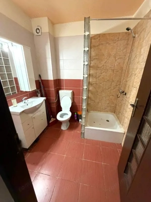 Apartament de vanzare cu 2 camere, 44 mp, zona Eroilor! - imagine 4