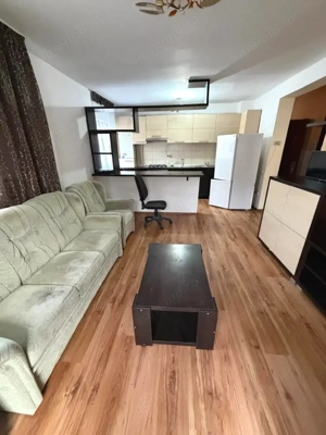 Apartament de vanzare cu 2 camere, 44 mp, zona Eroilor! - imagine 2