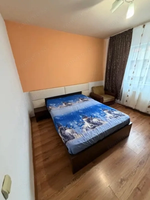 Apartament de vanzare cu 2 camere, 44 mp, zona Eroilor! - imagine 3