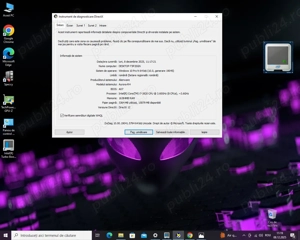 AlienWare i7 3820 16gb ddr3 Gtx 950 Ssd+hard calculator gaming unitate - imagine 4