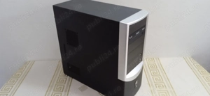 AlienWare i7 3820 16gb ddr3 Gtx 950 Ssd+hard calculator gaming unitate