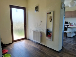 Casa Individuala - Mobilata si utilata - 605 mp teren. - imagine 12