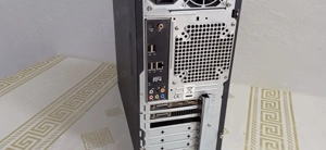 AlienWare i7 3820 16gb ddr3 Gtx 950 Ssd+hard calculator gaming unitate - imagine 5