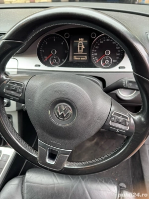 vamd sau dezmembrez - imagine 2