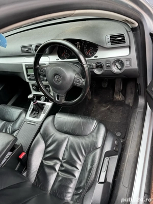 vamd sau dezmembrez - imagine 3