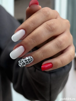 Manichiura - imagine 2