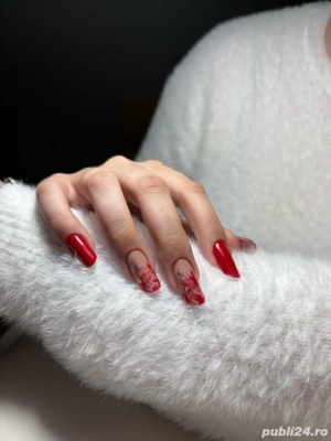 Manichiura - imagine 4