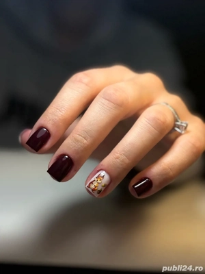 Manichiura - imagine 3