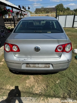 vamd sau dezmembrez - imagine 4