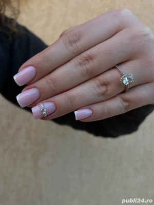 Manichiura - imagine 5