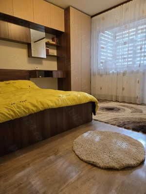 Cazare Targ de Craciun Craiova - imagine 2