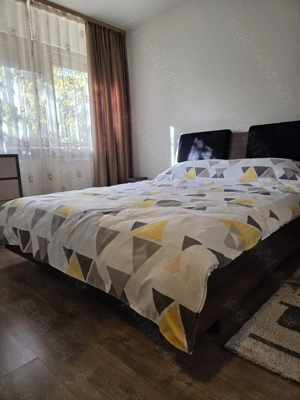 Cazare Targ de Craciun Craiova