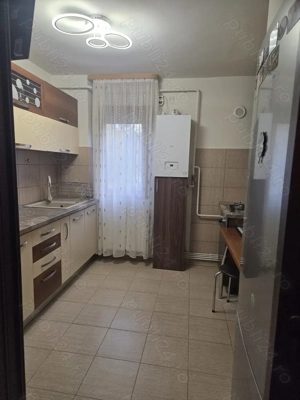 Cazare Targ de Craciun Craiova - imagine 5