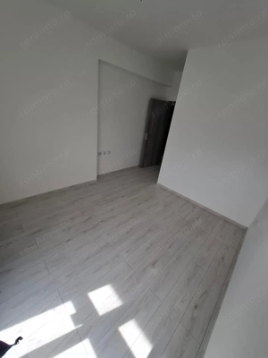 Aparatament 2 camere- zona Brancoveanu