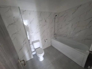 Aparatament 2 camere- zona Brancoveanu