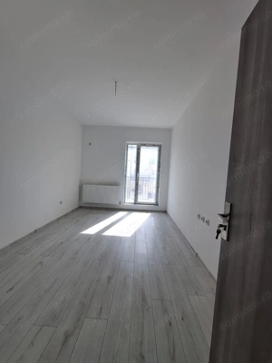 Aparatament 2 camere - zona Brancoveanu