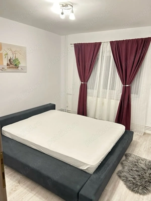 Apartament 3 camere decomandat Lipovei proprietar chirie 