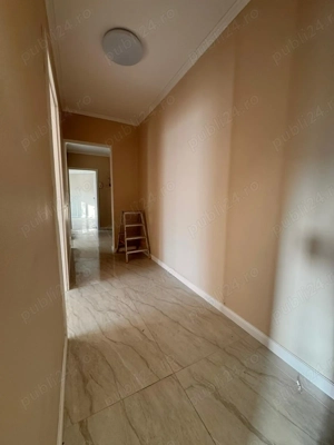 Apartament 3 camere decomandat, 3 min Metrou Apărătorii Patriei - imagine 7