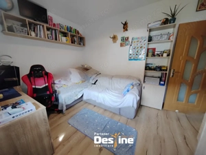 CUG - Ideal Residence, Apartament 2 camere 46,12 MP+LOC DE PARCARE - imagine 4
