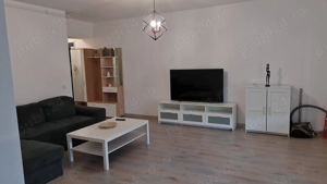 Proprietar - Apartament 2 camere zona Ciupercă