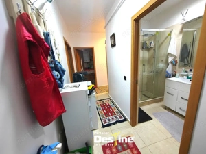 CUG - Ideal Residence, Apartament 2 camere 46,12 MP+LOC DE PARCARE - imagine 13