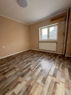 Apartament 3 camere decomandat, 3 min Metrou Apărătorii Patriei - imagine 3