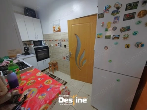 CUG - Ideal Residence, Apartament 2 camere 46,12 MP+LOC DE PARCARE - imagine 8
