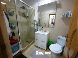 CUG - Ideal Residence, Apartament 2 camere 46,12 MP+LOC DE PARCARE - imagine 10