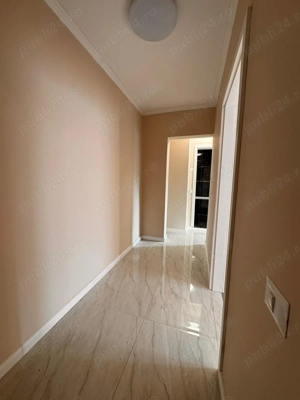 Apartament 3 camere decomandat, 3 min Metrou Apărătorii Patriei - imagine 8