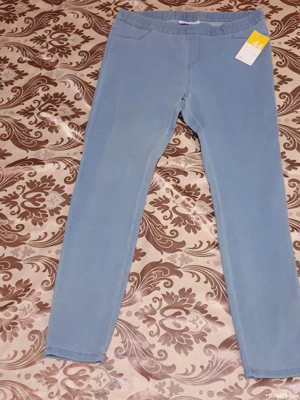 Blugi noi dama,marimea 44