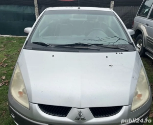 Vand Mitsubishi Colt - imagine 4