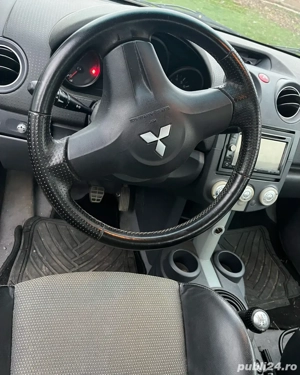 Vand Mitsubishi Colt - imagine 5