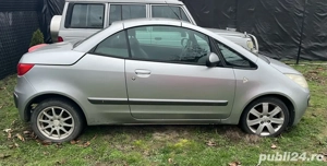 Vand Mitsubishi Colt - imagine 2