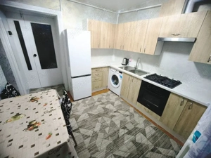 Garsoniera zona Cismigiu  - imagine 3